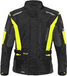 Germot Aron waterproof Motorcycle Textile Jacket