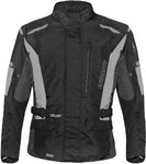 Germot Aron wasserdichte Motorrad Textiljacke