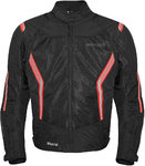 Germot Mistral Motorcycle Textile Jacket
