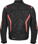 Germot Mistral Motorrad Textiljacke