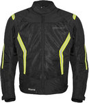 Germot Mistral Motorcycle Textile Jacket