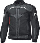 Held Torver Top Air Mesh Motocycle Leather/Textile Jacket