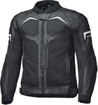 Held Torver Top Air Mesh Blouson Motocycle Cuir/Textile