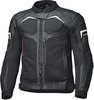 Preview image for Held Torver Top Air Mesh Motocycle Leather/Textile Jacket