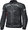 Held Torver Top Air Mesh Motorrad Leder-/Textiljacke