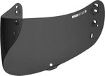 Icon Optics 22.06 Visor