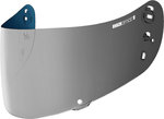 Icon Optics 22.06 Visor