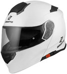 Bogotto V271 Мотоциклетный шлем 2-й выбор