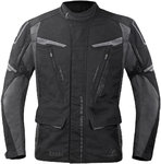 Germot Argos jaqueta têxtil impermeável da motocicleta
