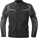 Germot Argos wasserdichte Motorrad Textiljacke