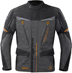 Germot Argos waterproof Motorcycle Textile Jacket