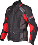 Germot Sydney waterproof Motorcycle Textile Jacket