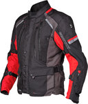 Germot Sydney wasserdichte Motorrad Textiljacke