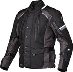 Germot Sydney chaqueta textil impermeable para motocicletas