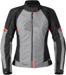 Germot Tara waterproof Ladies Motorcycle Textile Jacket