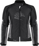 Germot Tara waterproof Ladies Motorcycle Textile Jacket