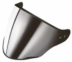 Caberg Flyon / Flyon II Daszek