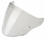 Caberg Flyon / Flyon II Забрало