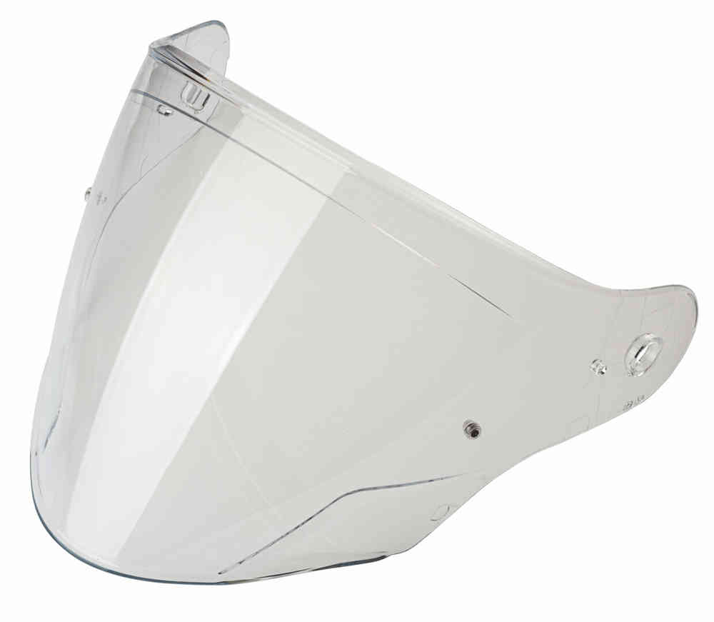 Caberg Flyon / Flyon II Забрало