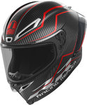 AGV Pista GP RR Performante Carbon 헬멧