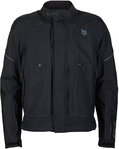 FOX Ranger GORE-TEX ADV Мотоциклетная текстильная куртка
