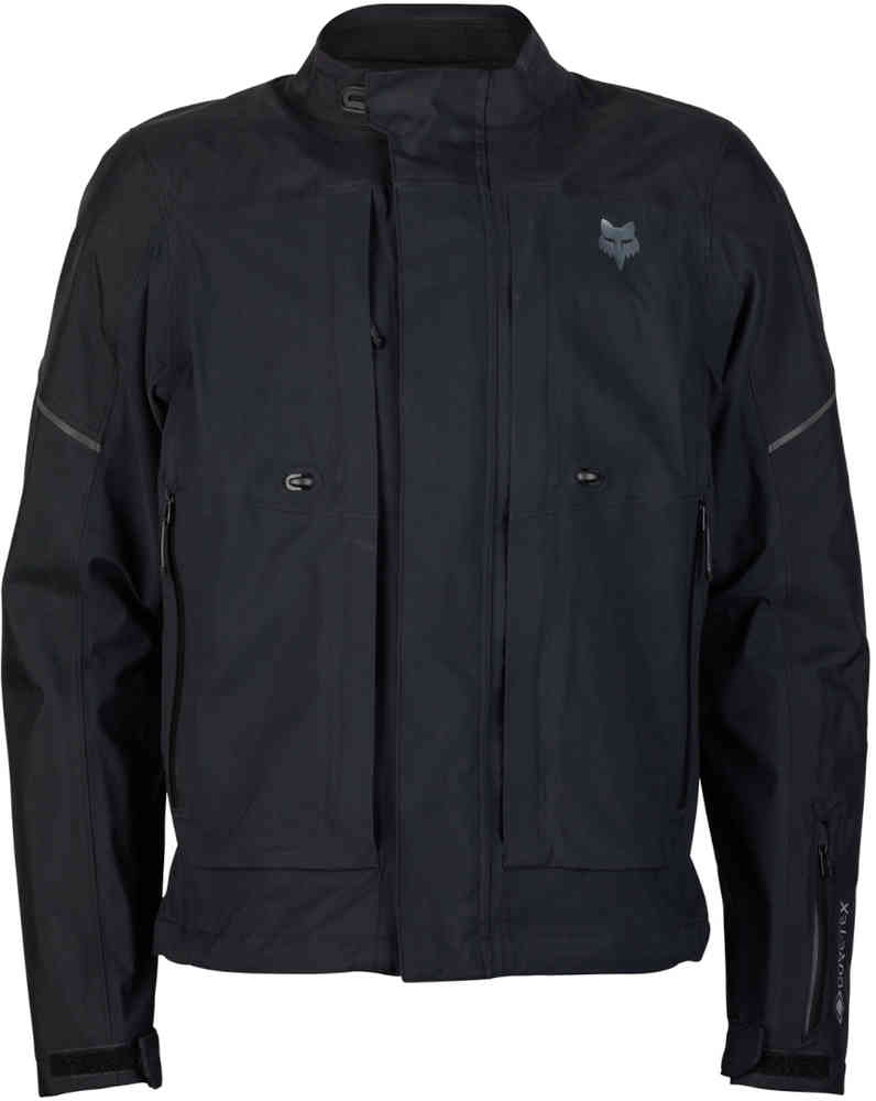 FOX Ranger GORE-TEX ADV Мотоциклетная текстильная куртка