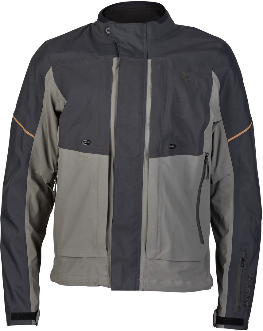 FOX Ranger GORE-TEX ADV Motorcykel tekstiljakke