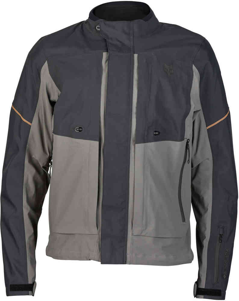 FOX Ranger GORE-TEX ADV Motorcycle Textile Jacket