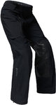 FOX Ranger GORE-TEX ADV Мотоциклетные текстильные штаны