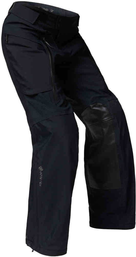 FOX Ranger GORE-TEX ADV Moto textilní kalhoty