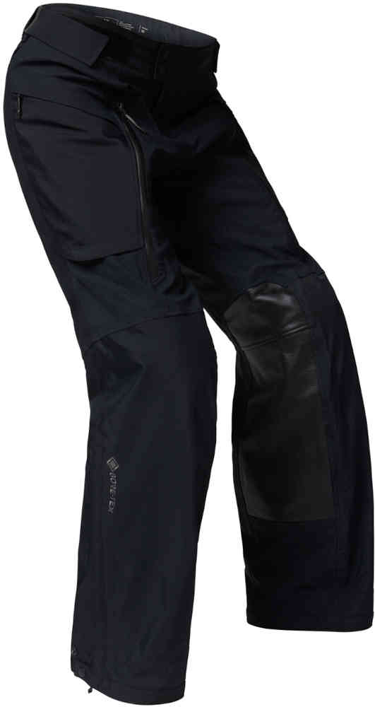 FOX Ranger GORE-TEX ADV Мотоциклетные текстильные штаны
