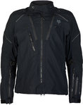 FOX Defend GORE-TEX ADV Мотоциклетная текстильная куртка