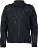 Preview image for FOX Defend GORE-TEX ADV Motorcycle Textile Jacket