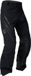 FOX Defend GORE-TEX ADV Мотоциклетные текстильные штаны