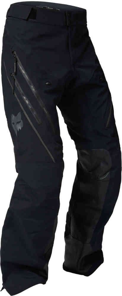 FOX Defend GORE-TEX ADV Мотоциклетные текстильные штаны