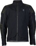FOX Recon GORE-TEX ADV Мотоциклетная текстильная куртка