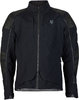 Preview image for FOX Recon GORE-TEX ADV Motorcycle Textile Jacket