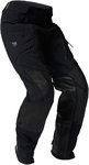 FOX Recon GORE-TEX ADV Pantalon Textile Moto