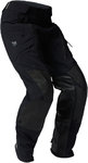 FOX Recon GORE-TEX ADV Мотоциклетные текстильные штаны