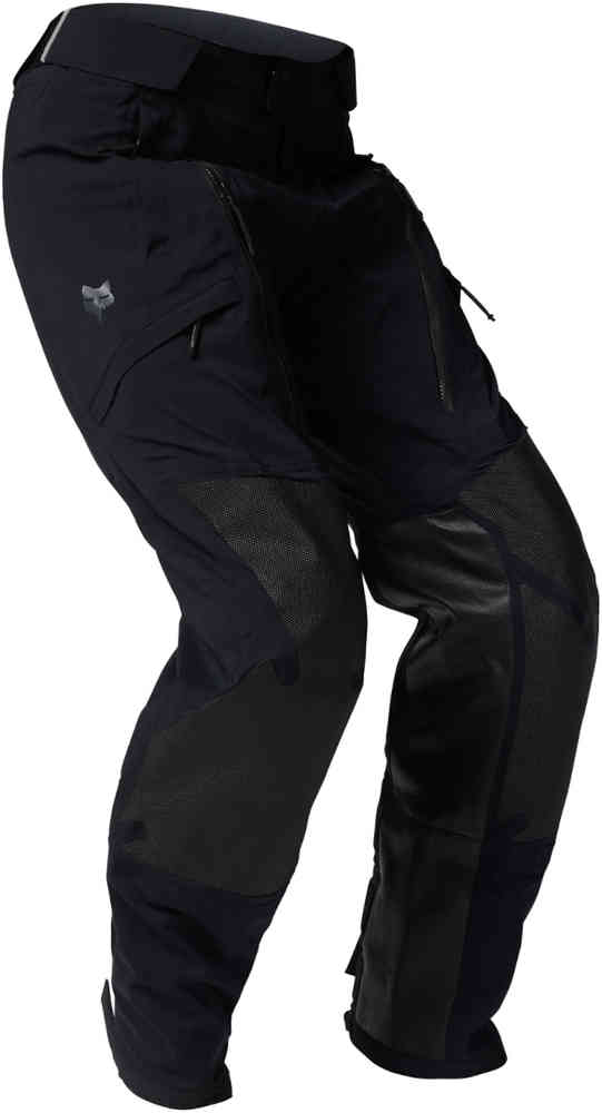 FOX Recon GORE-TEX ADV Motorcycle Textile Pants