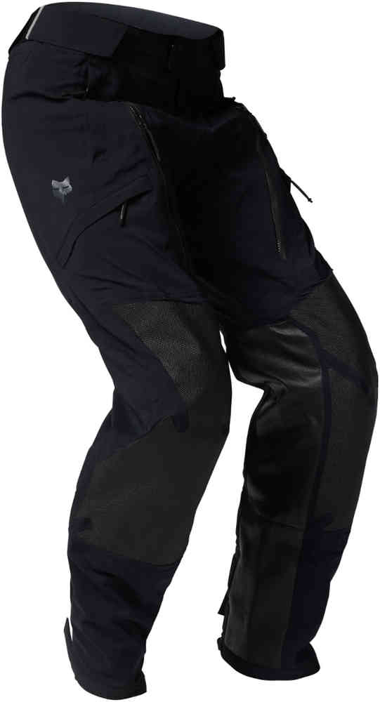 FOX Recon GORE-TEX ADV Мотоциклетные текстильные штаны
