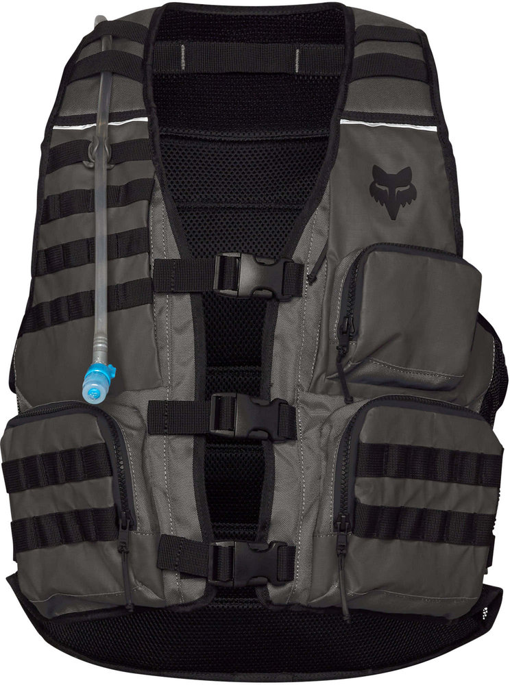 FOX Legion Tac Motocross Weste