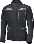 Held Lonborg Top Motorcykel Textil Jacka