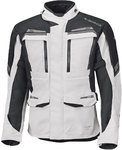 Held Lonborg Top Motocycle Textile Jacket