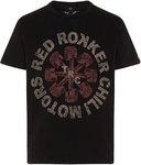 Rokker Anthony Tシャツ