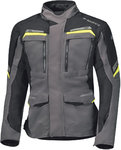 Held Lonborg Top Damer Motorcykel Textil Jacka