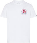 Rokker Speed Shop T-Shirt