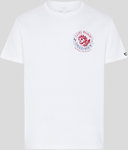 Rokker Speed Shop Camiseta