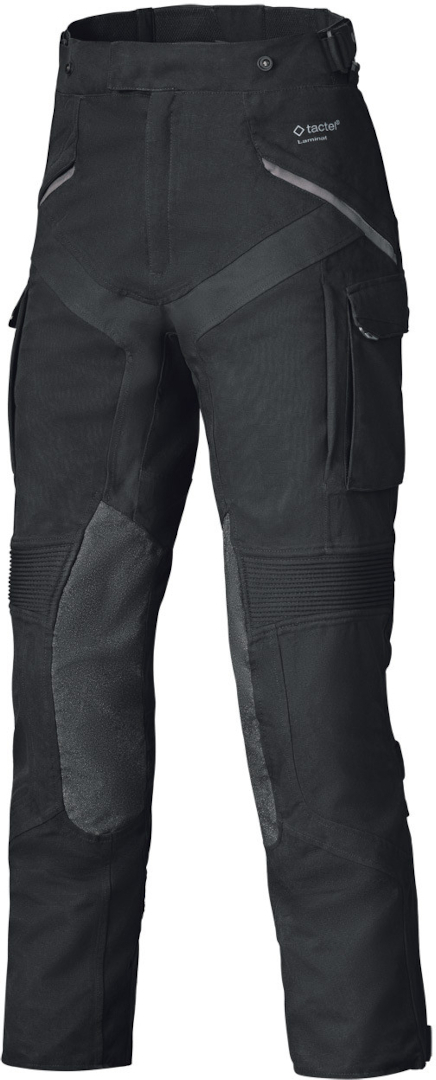 Held Lonborg Base バイクテキスタイルパンツ