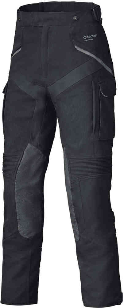 Held Lonborg Base Motorcykel Tekstil Bukser